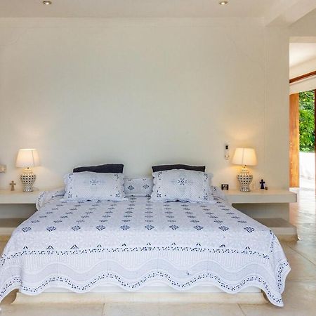 Seaside Topspot For 17 At Exclusive & Idyllic Бару Экстерьер фото