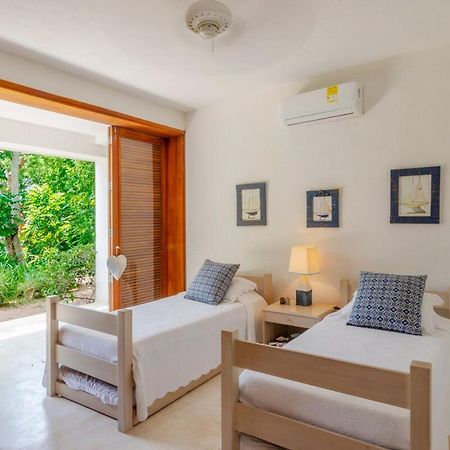 Seaside Topspot For 17 At Exclusive & Idyllic Бару Экстерьер фото