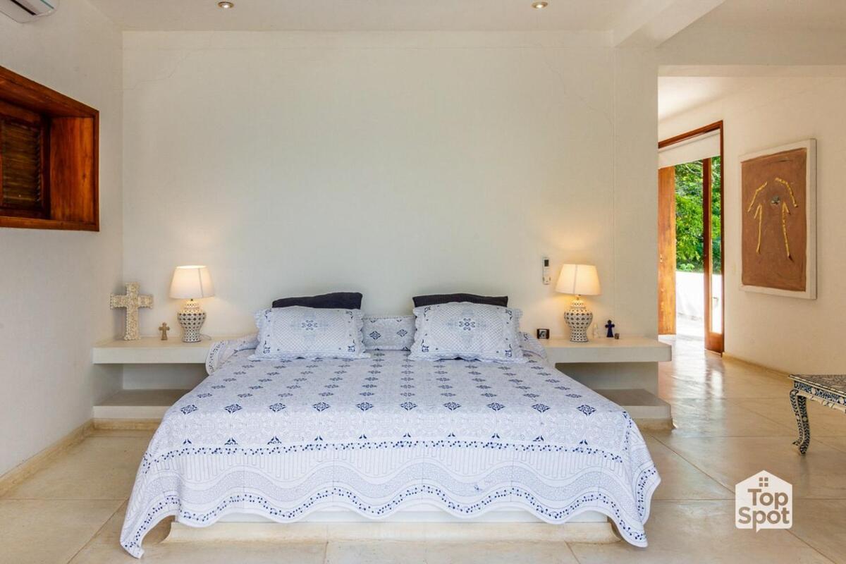 Seaside Topspot For 17 At Exclusive & Idyllic Бару Экстерьер фото