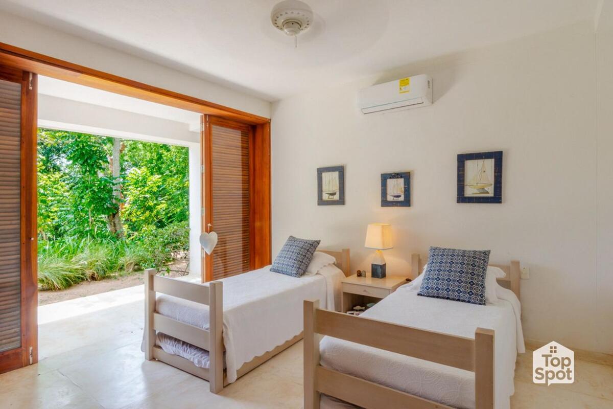 Seaside Topspot For 17 At Exclusive & Idyllic Бару Экстерьер фото