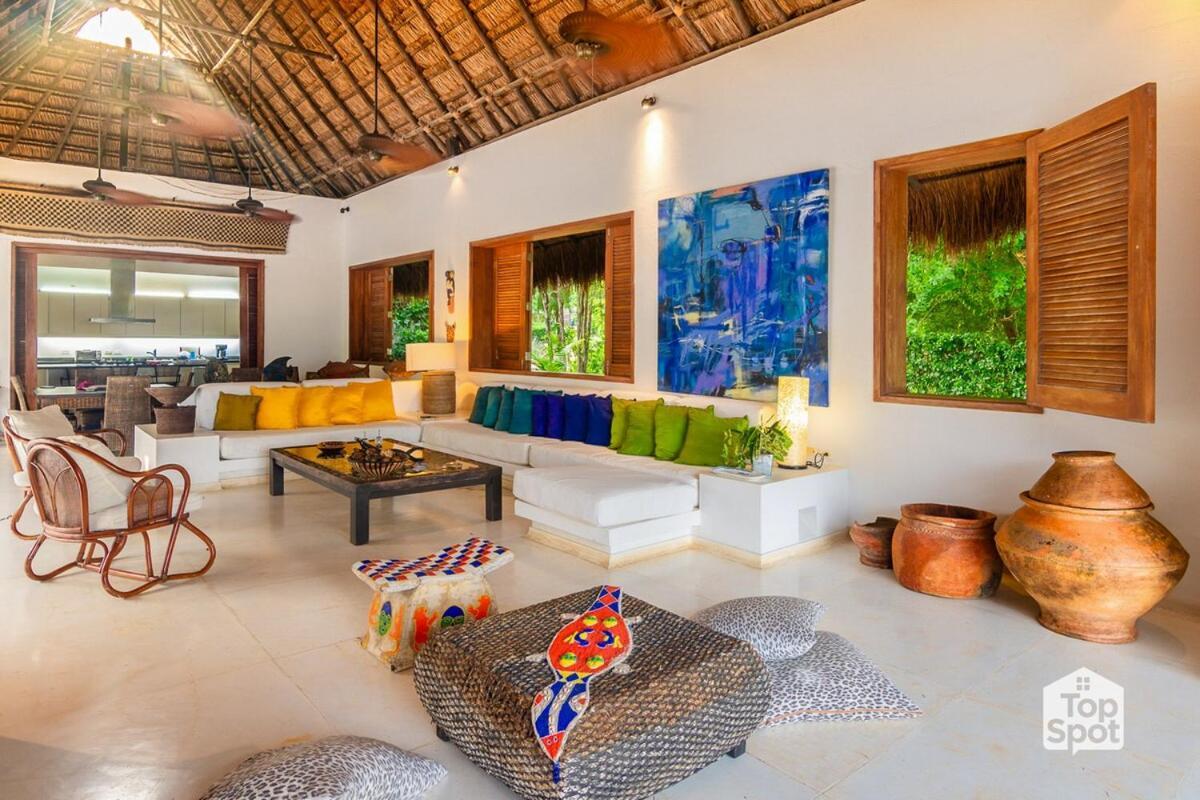 Seaside Topspot For 17 At Exclusive & Idyllic Бару Экстерьер фото
