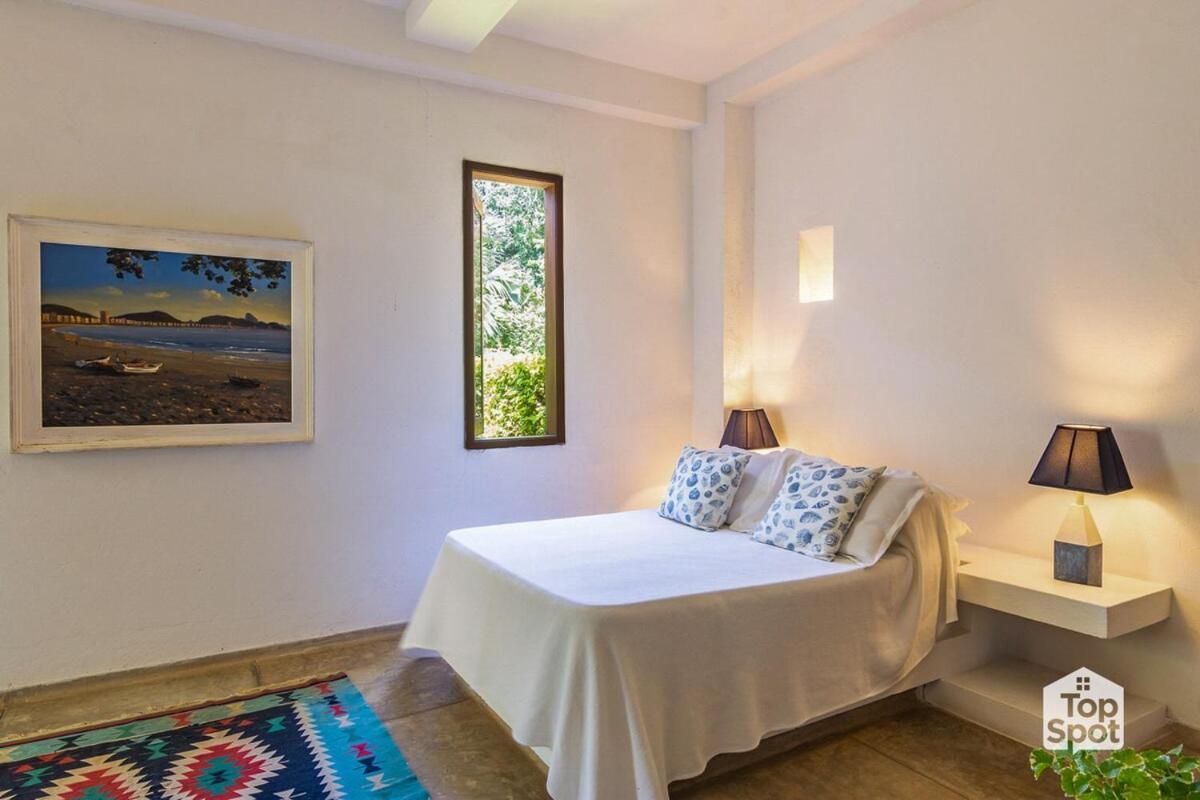 Seaside Topspot For 17 At Exclusive & Idyllic Бару Экстерьер фото