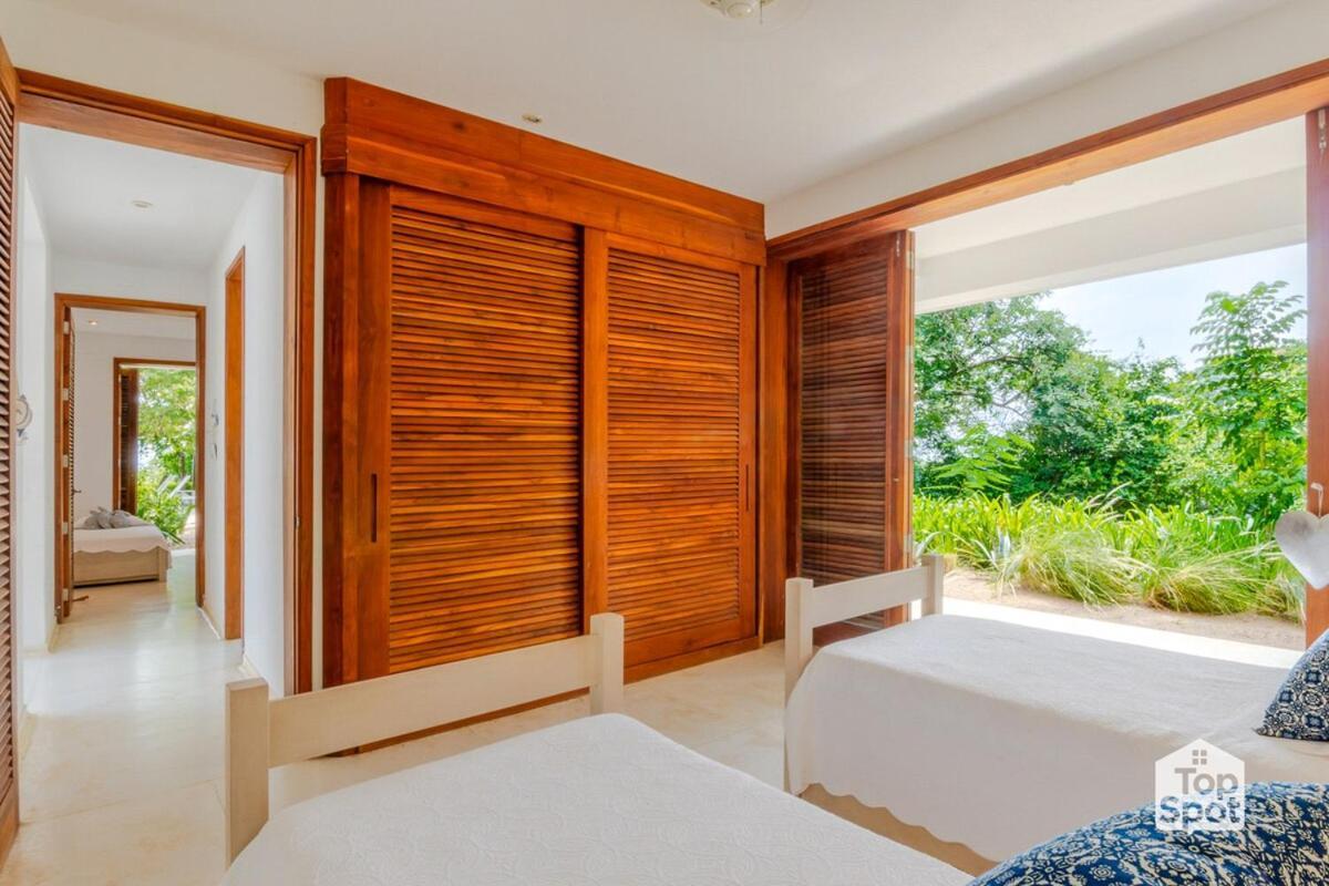 Seaside Topspot For 17 At Exclusive & Idyllic Бару Экстерьер фото
