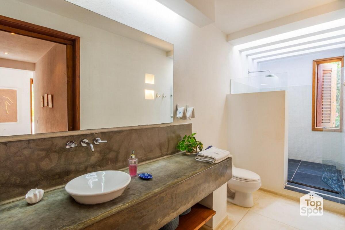 Seaside Topspot For 17 At Exclusive & Idyllic Бару Экстерьер фото