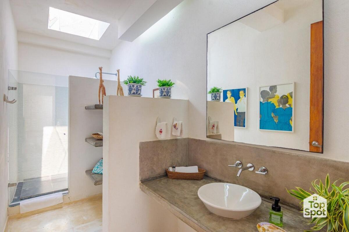 Seaside Topspot For 17 At Exclusive & Idyllic Бару Экстерьер фото