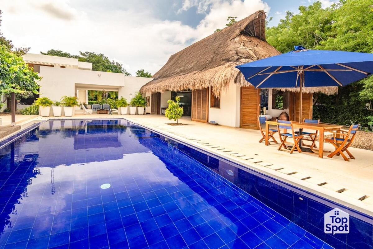 Seaside Topspot For 17 At Exclusive & Idyllic Бару Экстерьер фото
