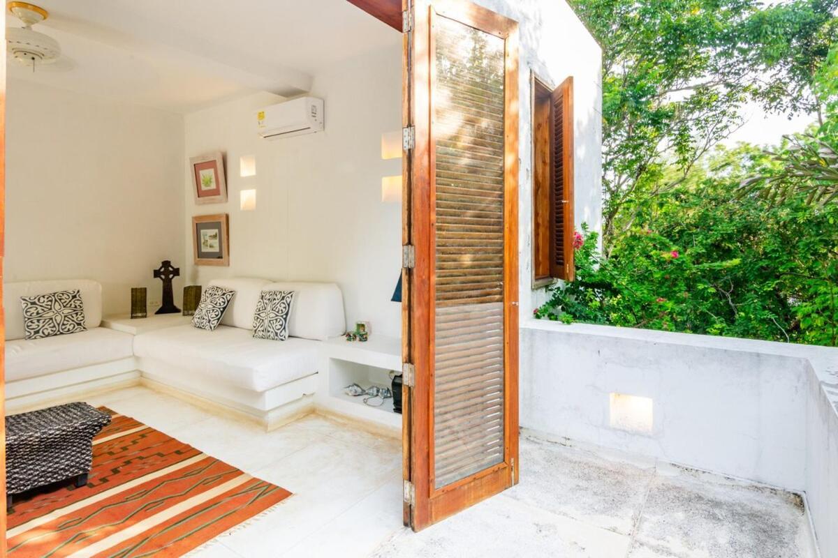 Seaside Topspot For 17 At Exclusive & Idyllic Бару Экстерьер фото