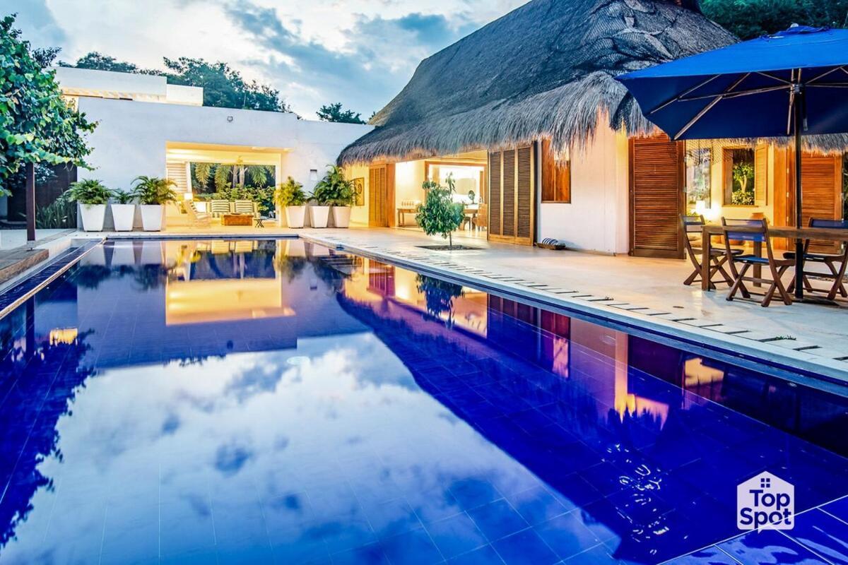 Seaside Topspot For 17 At Exclusive & Idyllic Бару Экстерьер фото
