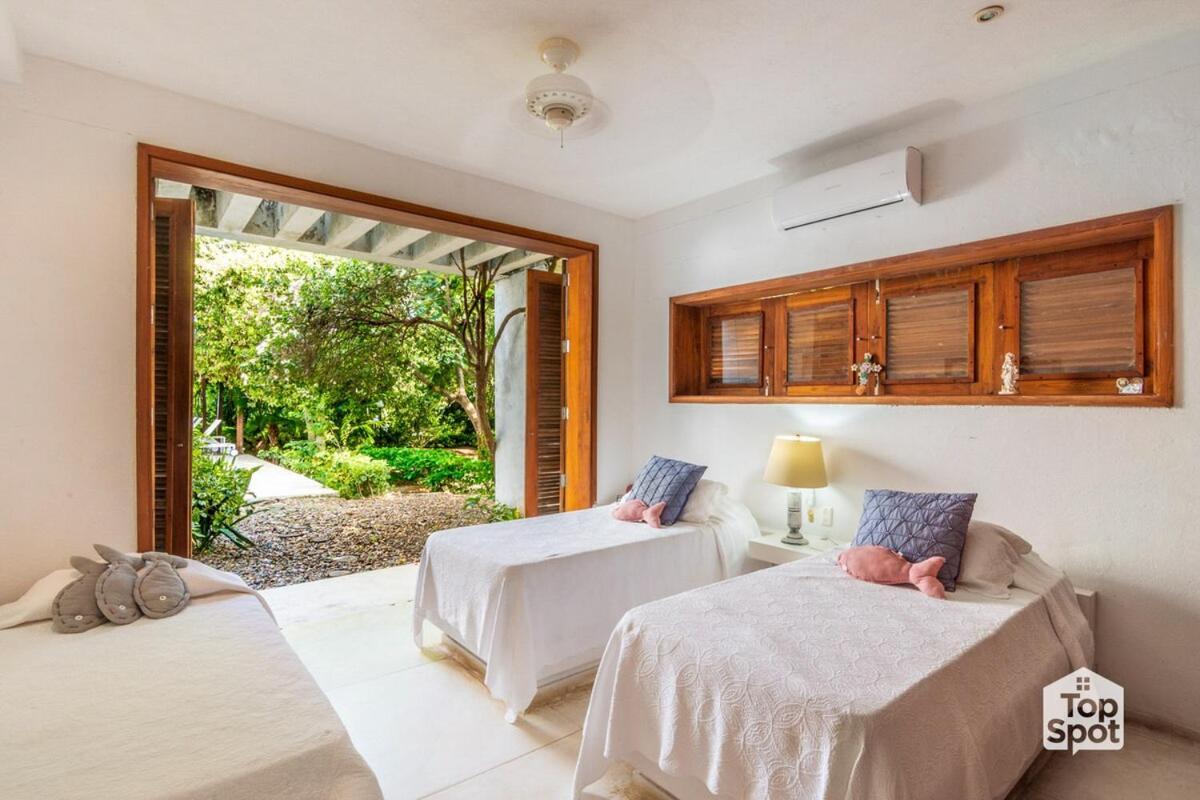 Seaside Topspot For 17 At Exclusive & Idyllic Бару Экстерьер фото