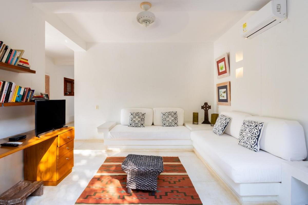 Seaside Topspot For 17 At Exclusive & Idyllic Бару Экстерьер фото