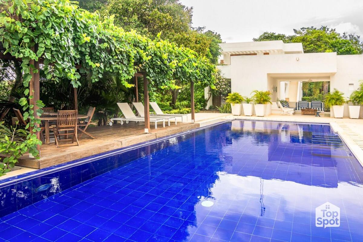 Seaside Topspot For 17 At Exclusive & Idyllic Бару Экстерьер фото